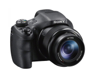 Sony DSC HX300 - 1396592 - zdjęcie 2